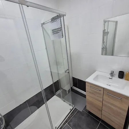 - Canteras Apartamento Las Palmas de Gran Canaria