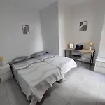 - Canteras Apartment Las Palmas de Gran Canaria
