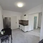 - Canteras Apartment