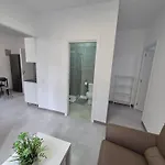 - Canteras Apartment Las Palmas de Gran Canaria