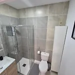 - Canteras Apartment Las Palmas de Gran Canaria