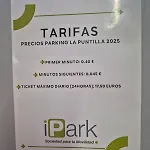 - Canteras Apartment Las Palmas de Gran Canaria