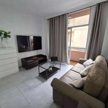 - Canteras Las Palmas de Gran Canaria