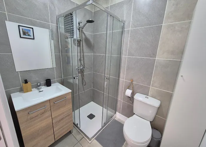 - Canteras Λας Πάλμας ντε Γκραν Κανάρια