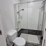 - Canteras Appartement *