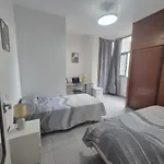 - Canteras Appartement Las Palmas de Gran Canaria