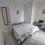 - Canteras Appartement