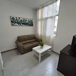 Appartement - Canteras Las Palmas de Gran Canaria